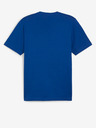 Puma ESS Logo T-shirt