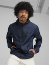 Puma ESS Solid Windbreaker Яке