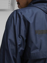 Puma ESS Solid Windbreaker Яке