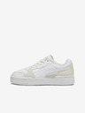 Puma CA Pro Lux III Спортни обувки