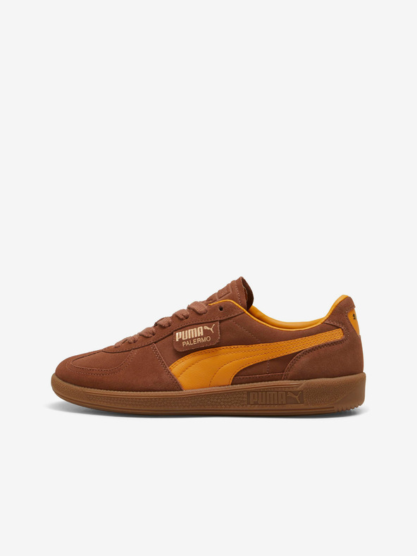 Puma Palermo Спортни обувки