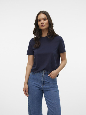 Vero Moda Paulina T-shirt