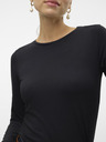 Vero Moda Lulu T-shirt