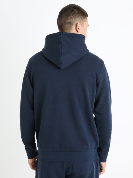 Celio Fesix Sweatshirt