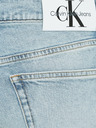 Calvin Klein Jeans Къси панталони