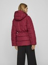 Vila Eana Winter jacket