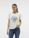 Vero Moda Facey T-shirt