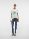 Vero Moda Facey T-shirt