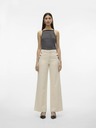 AWARE by VERO MODA Wett Потник