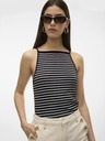 AWARE by VERO MODA Wett Потник