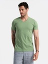 Ombre Clothing T-shirt