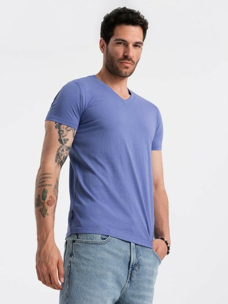 Ombre Clothing T-shirt