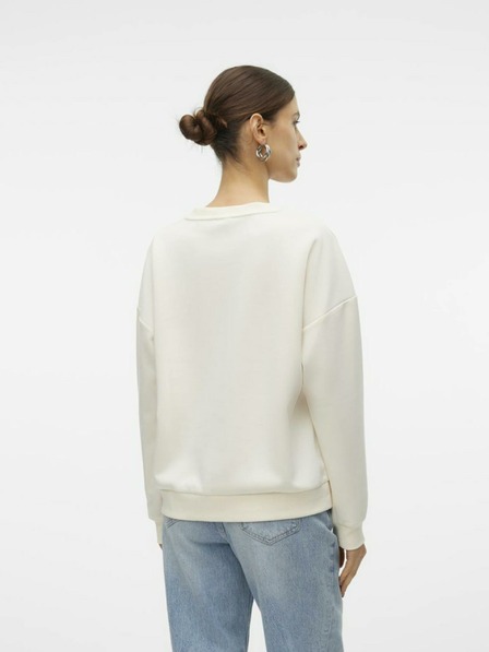 Vero Moda Irola Sweatshirt