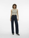 Vero Moda Ginny Потник