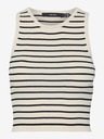 Vero Moda Ginny Потник