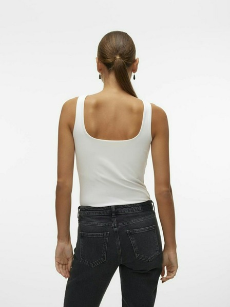 Vero Moda Million Потник
