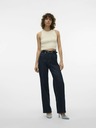 Vero Moda Ginny Потник