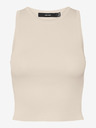 Vero Moda Ginny Потник