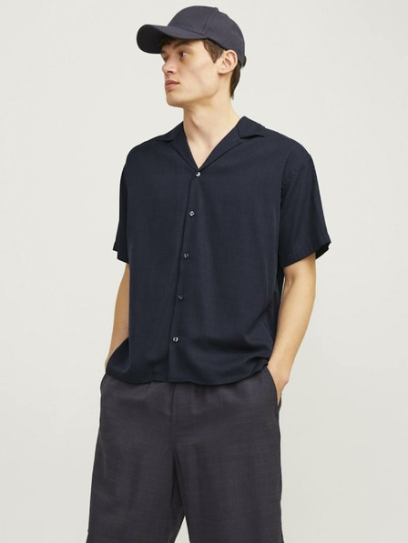 Jack & Jones Aaron Риза