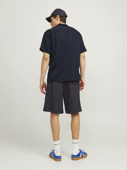 Jack & Jones Aaron Риза