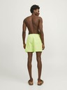 Jack & Jones Fiji Swimsuit