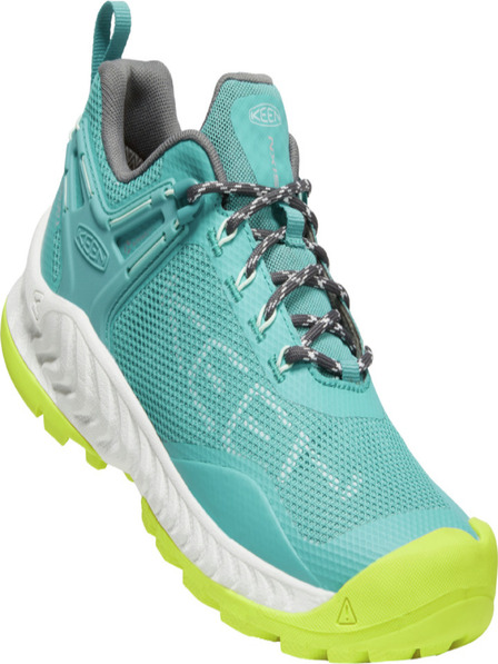 Keen Nxis Evo WP Спортни обувки