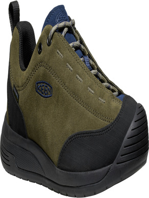 Keen Jasper II WP Спортни обувки