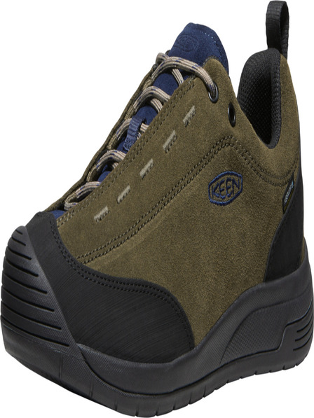 Keen Jasper II WP Спортни обувки