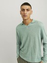 Jack & Jones Cigor Пуловер