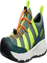 Keen Motozoa Sneaker Y Спортни обувки детски