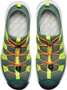 Keen Motozoa Sneaker Y Спортни обувки детски