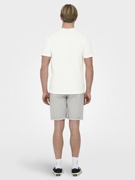 ONLY & SONS Kolton T-shirt