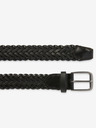 Geox Belt Колан