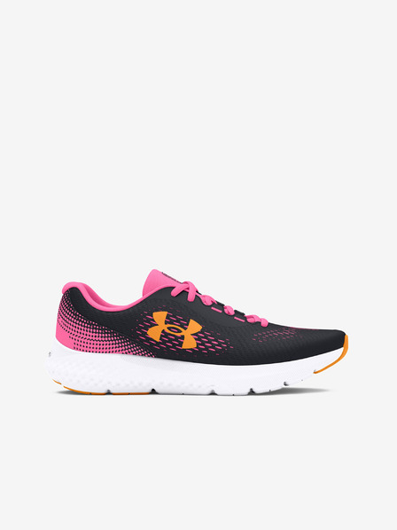 Under Armour UA GGS Charged Rogue 4 Спортни обувки детски