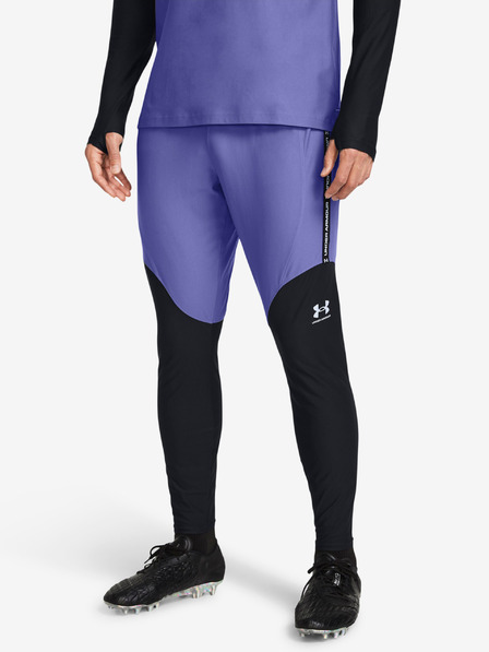 Under Armour UA M's Ch. Pro Клин