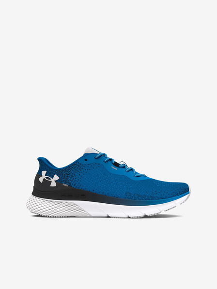 Under Armour UA HOVR™ Turbulence 2 Спортни обувки