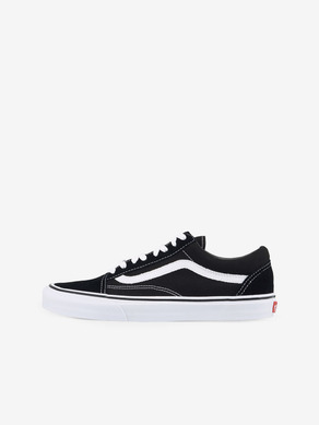 Vans Old Skool Спортни обувки