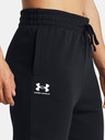 Under Armour UA Rival Terry Долнище