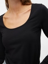 Vero Moda Lulu T-shirt