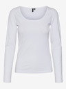 Vero Moda Lulu T-shirt