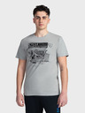 Kilpi Portela T-shirt