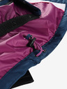 ALPINE PRO PTX Feedra Winter jacket