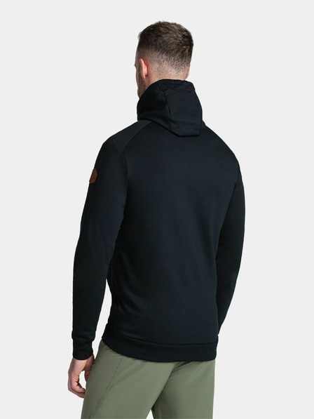 Kilpi Adelan-M Sweatshirt