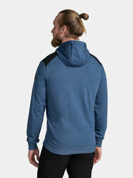 Kilpi Adelan-M Sweatshirt