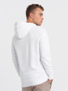 Ombre Clothing Sweatshirt