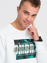 Ombre Clothing Sweatshirt