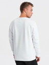 Ombre Clothing Sweatshirt