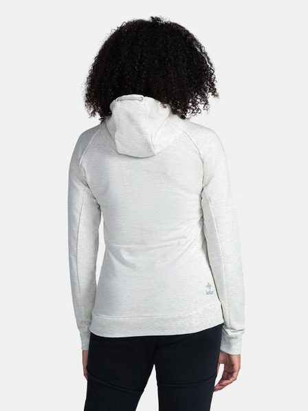 Kilpi Sohey-W Sweatshirt