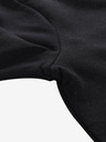 NAX Azer Sweatshirt