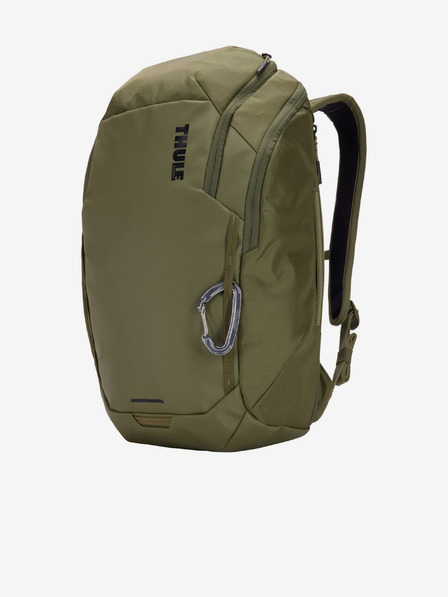 Thule Chasm 26 l Раница